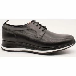 Angel Infantes Couleur Noir