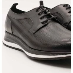 Adige Soldes -Adige Soldes 22715333 500 B