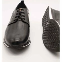 Angel Infantes Couleur Noir -Adige Soldes 22715333 500 C