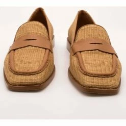 Angel Alarcon Couleur Marron -Adige Soldes 22794285 500 C