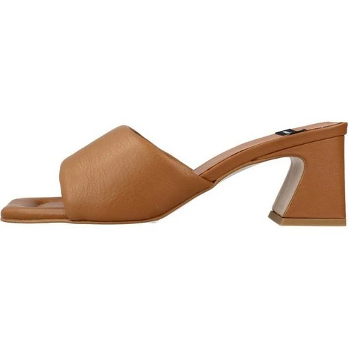 Angel Alarcon 22108 528F Couleur Marron 4 Angel Alarcon 22108 528F Couleur Marron – Image 2