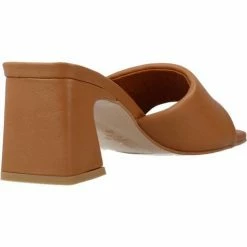 Angel Alarcon 22108 528F Couleur Marron 7 Angel Alarcon 22108 528F Couleur Marron -Adige Soldes 22824078 500 C