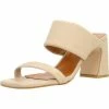 Angel Alarcon 22112 526F Couleur Beige 2 Angel Alarcon 22112 526F Couleur Beige -Adige Soldes 22824079 500 A