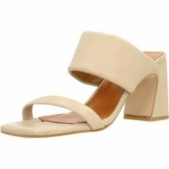 Angel Alarcon 22112 526F Couleur Beige