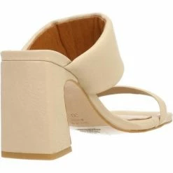 Angel Alarcon 22112 526F Couleur Beige -Adige Soldes 22824079 500 C