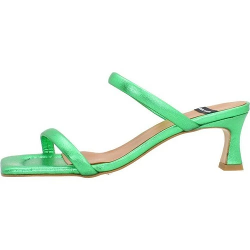 Angel Alarcon 22119 400F Couleur Vert 4 Angel Alarcon 22119 400F Couleur Vert – Image 2