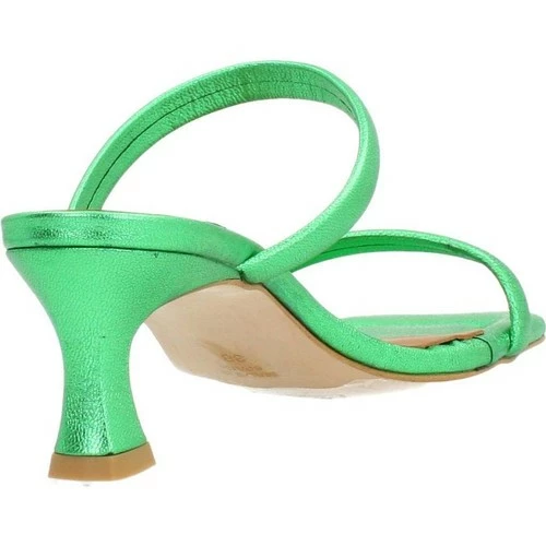 Angel Alarcon 22119 400F Couleur Vert 5 Angel Alarcon 22119 400F Couleur Vert – Image 3