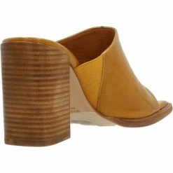 Angel Alarcon 22130 077I Couleur Marron -Adige Soldes 22824082 500 C