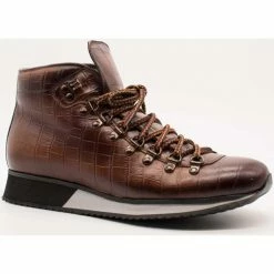 Angel Infantes Couleur Beige