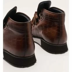 Angel Infantes Couleur Beige -Adige Soldes 22825591 500 C