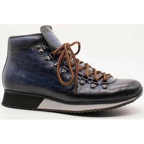 Angel Infantes Couleur Bleu 3 Angel Infantes Couleur Bleu