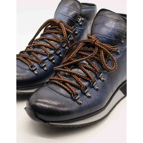 Angel Infantes Couleur Bleu 4 Angel Infantes Couleur Bleu – Image 2