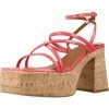 Angel Alarcon 22090 Couleur Rose -Adige Soldes 22839603 500 A