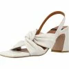Angel Alarcon 22114 526F Couleur Blanc 1 Angel Alarcon 22114 526F Couleur Blanc -Adige Soldes 22858767 500 A