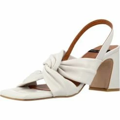 Angel Alarcon 22114 526F Couleur Blanc