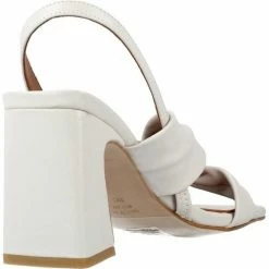 Angel Alarcon 22114 526F Couleur Blanc -Adige Soldes 22858767 500 C