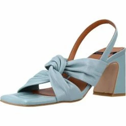 Angel Alarcon 22114 526F Couleur Bleu