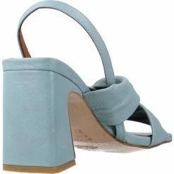 Angel Alarcon 22114 526F Couleur Bleu -Adige Soldes 22858768 500 C