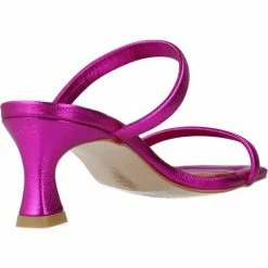 Angel Alarcon 22119 400F Couleur Rose -Adige Soldes 22858769 500 C