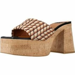 Angel Alarcon 22088 400G Couleur Multicolore