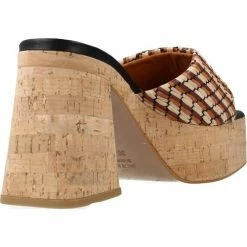 Angel Alarcon 22088 400G Couleur Multicolore -Adige Soldes 22954211 500 C