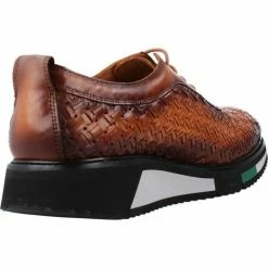 Angel Infantes 04091C Couleur Marron -Adige Soldes 22968151 500 C