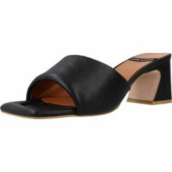 Angel Alarcon 22108 528F Couleur Noir