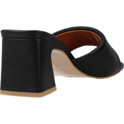 Angel Alarcon 22108 528F Couleur Noir -Adige Soldes 22968163 500 C