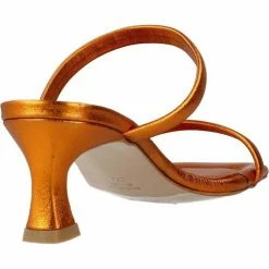 Angel Alarcon 22119 400F Couleur Orange -Adige Soldes 22968164 500 C