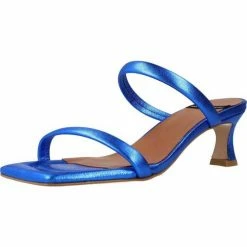 Angel Alarcon 22119 400 Couleur Bleu