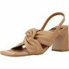 Angel Alarcon 22114 526F Couleur Beige -Adige Soldes 22974724 500 A