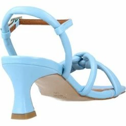 Angel Alarcon 22120 400F Couleur Bleu -Adige Soldes 22974725 500 C