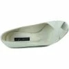 Angel Alarcon RASO OPORTO Couleur Blanc -Adige Soldes 2298450 500 A