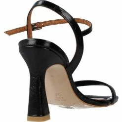 Angel Alarcon 22124 077G Couleur Noir -Adige Soldes 23001548 500 C