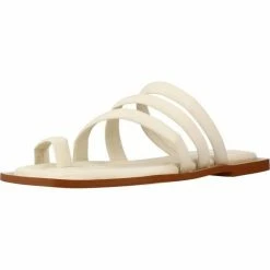 Angel Alarcon 22084 016E Couleur Beige