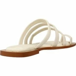 Angel Alarcon 22084 016E Couleur Beige -Adige Soldes 23018467 500 C