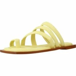 Angel Alarcon 22084 016E Couleur Jaune