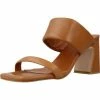 Angel Alarcon 22112 526F Couleur Marron 1 Angel Alarcon 22112 526F Couleur Marron -Adige Soldes 23018470 500 A