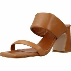 Angel Alarcon 22112 526F Couleur Marron