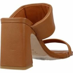 Angel Alarcon 22112 526F Couleur Marron -Adige Soldes 23018470 500 C