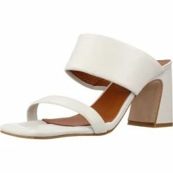 Angel Alarcon 22112 526F Couleur Blanc