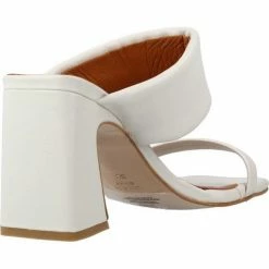 Angel Alarcon 22112 526F Couleur Blanc -Adige Soldes 23028584 500 C