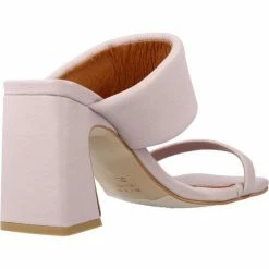 Angel Alarcon 22112 526F Couleur Violet -Adige Soldes 23028585 500 C