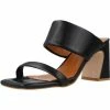 Angel Alarcon 22112 526F Couleur Noir 2 Angel Alarcon 22112 526F Couleur Noir -Adige Soldes 23028586 500 A