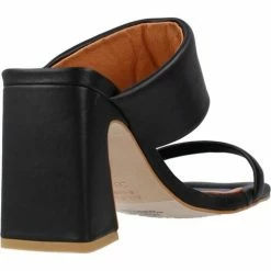 Angel Alarcon 22112 526F Couleur Noir -Adige Soldes 23028586 500 C