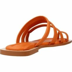 Angel Alarcon 22084 016E Couleur Orange 7 Angel Alarcon 22084 016E Couleur Orange -Adige Soldes 23171858 500 C