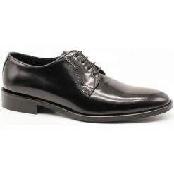 Angel Infantes Couleur Noir