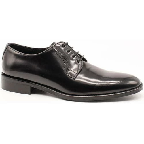 Angel Infantes Couleur Noir 3 Angel Infantes Couleur Noir