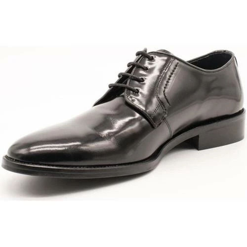 Angel Infantes Couleur Noir 4 Angel Infantes Couleur Noir – Image 2