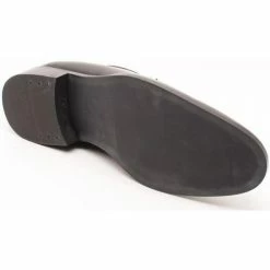 Angel Infantes Couleur Noir 7 Angel Infantes Couleur Noir -Adige Soldes 23474591 500 C